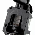 Dorman Vapor Canister Vent Solenoid Replacement-0