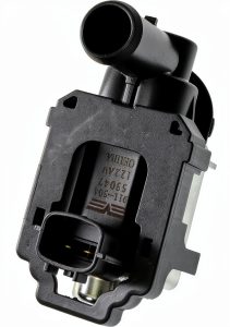 Dorman Vapor Canister Vent Solenoid Replacement-0