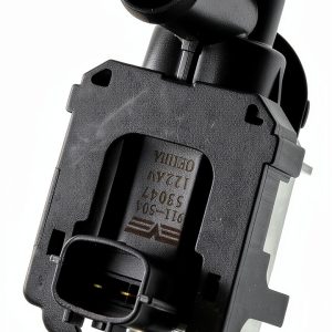 Dorman Vapor Canister Vent Solenoid Replacement-0