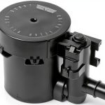 Dorman Metal Canister Purge Control Solenoid-0