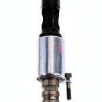 Ford Metal Canister Purge Control Solenoid Universal Fit-0
