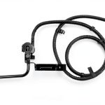 GM Genuine Parts Canister Purge Control Solenoid 22840971-0
