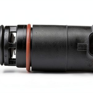 Dorman Metal Canister Purge Control Solenoid-0