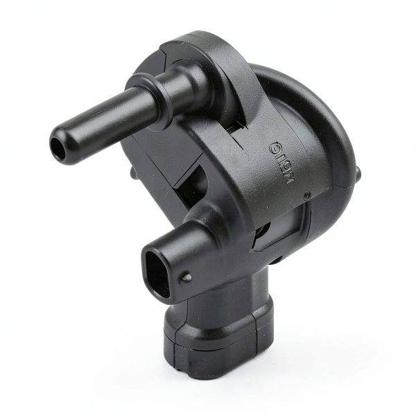 A-Premium Vapor Canister Vent Solenoid for BMW F44-6