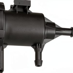 Gates Vapor Canister Purge Solenoid Replacement-0