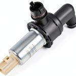 Dorman 911-538 Emission Bowl Vent Solenoid-0