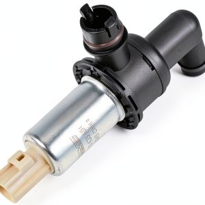 Dorman 911-538 Emission Bowl Vent Solenoid-0