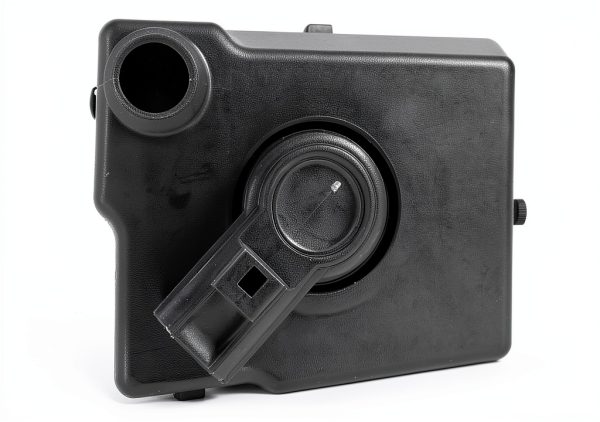 MOTOKU Canister Purge Control Solenoid for Ford-4