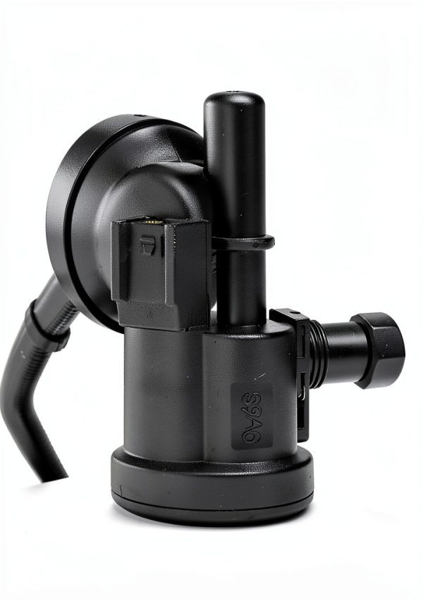 YINAVAGAD ABS Purge Valve 2‑Port for Ford Fusion-3