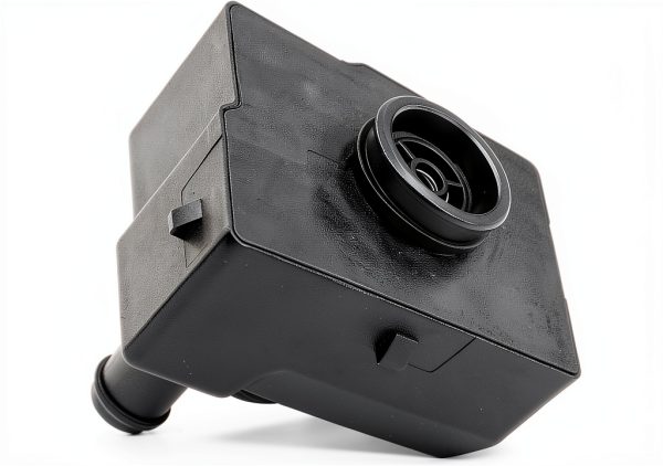 MOTOKU Canister Purge Control Solenoid for Ford-3