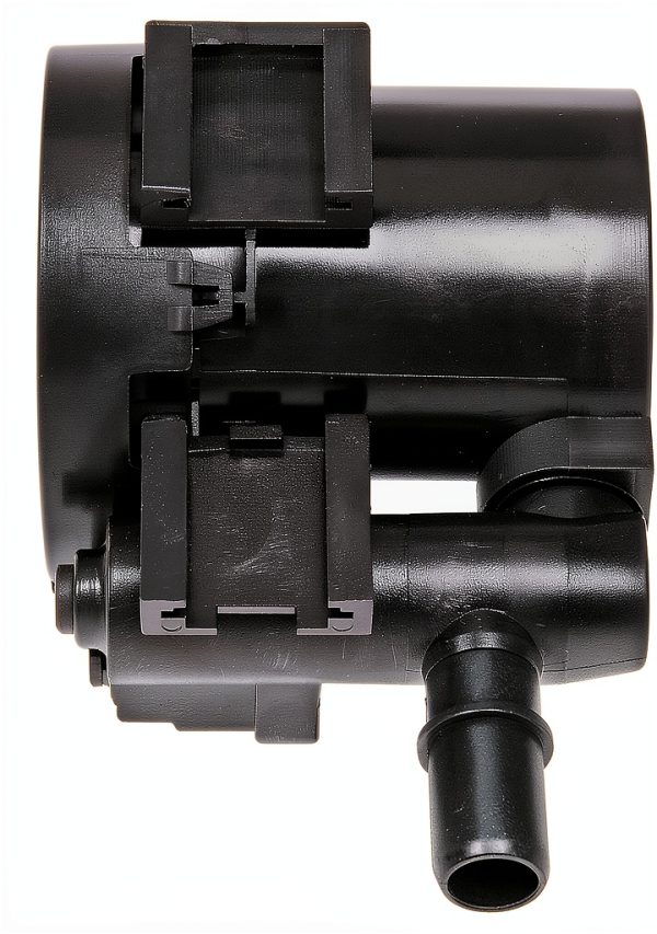 Dorman Metal Canister Purge Control Solenoid-2