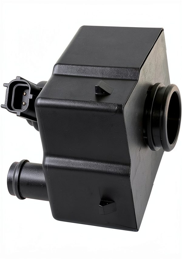 MOTOKU Canister Purge Control Solenoid for Ford-1