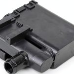ACDelco Emission Vent Solenoid 214-2308 Metal-0