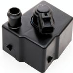 MOTOKU Canister Purge Control Solenoid for Ford-0