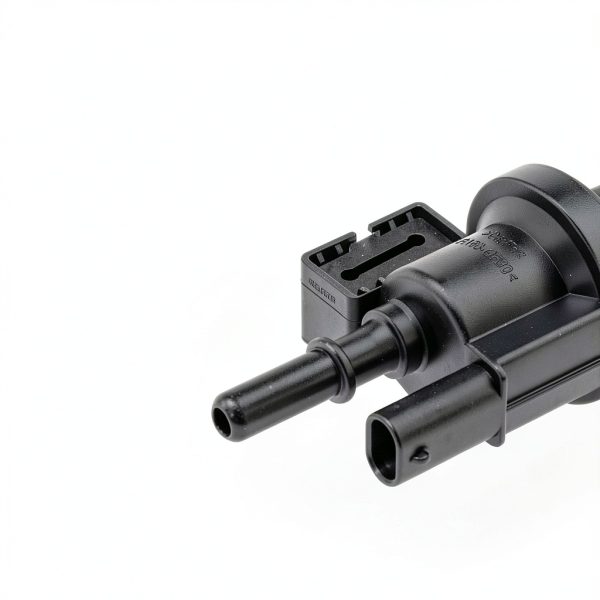 A-Premium Vapor Canister Vent Solenoid for BMW F44-7