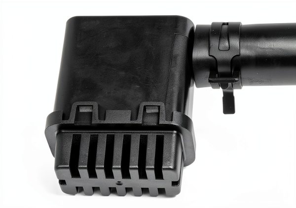 Dorman Metal Vapor Canister Vent Solenoid for Automotive-3