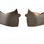Dorman Car Brake Disc Hardware Kit-0