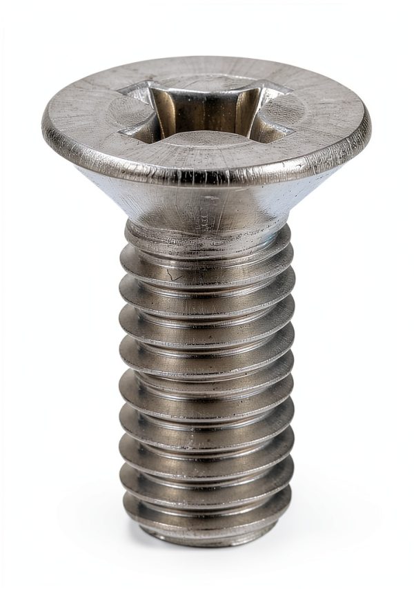 X AUTOHAUX Stainless Steel Brake Screw Kit for Honda SEPUS_BWY4HJNK-2