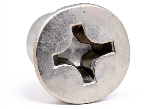 X AUTOHAUX Stainless Steel Brake Screw Kit for Honda SEPUS_BWY4HJNK-5