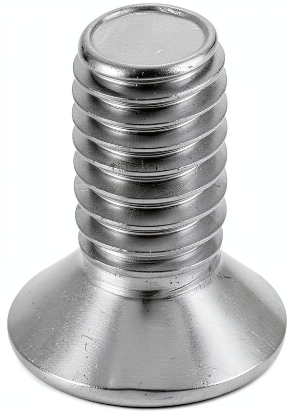 X AUTOHAUX Stainless Steel Brake Screw Kit for Honda SEPUS_BWY4HJNK-3