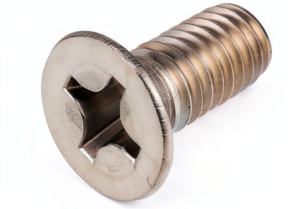 X AUTOHAUX Stainless Steel Brake Screw Kit for Honda SEPUS_BWY4HJNK-4