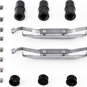 Dorman Disc Brake Hardware Kit HW5688 Direct Replacement for Cars-0
