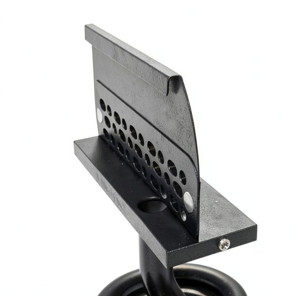 Rear Grease Drainage System for Blackstone Griddle BRAWINLUSH Funnel-2